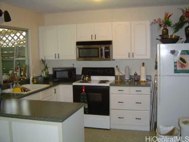 Property Photo:  98-265 Ualo Street S/1  HI 96701 