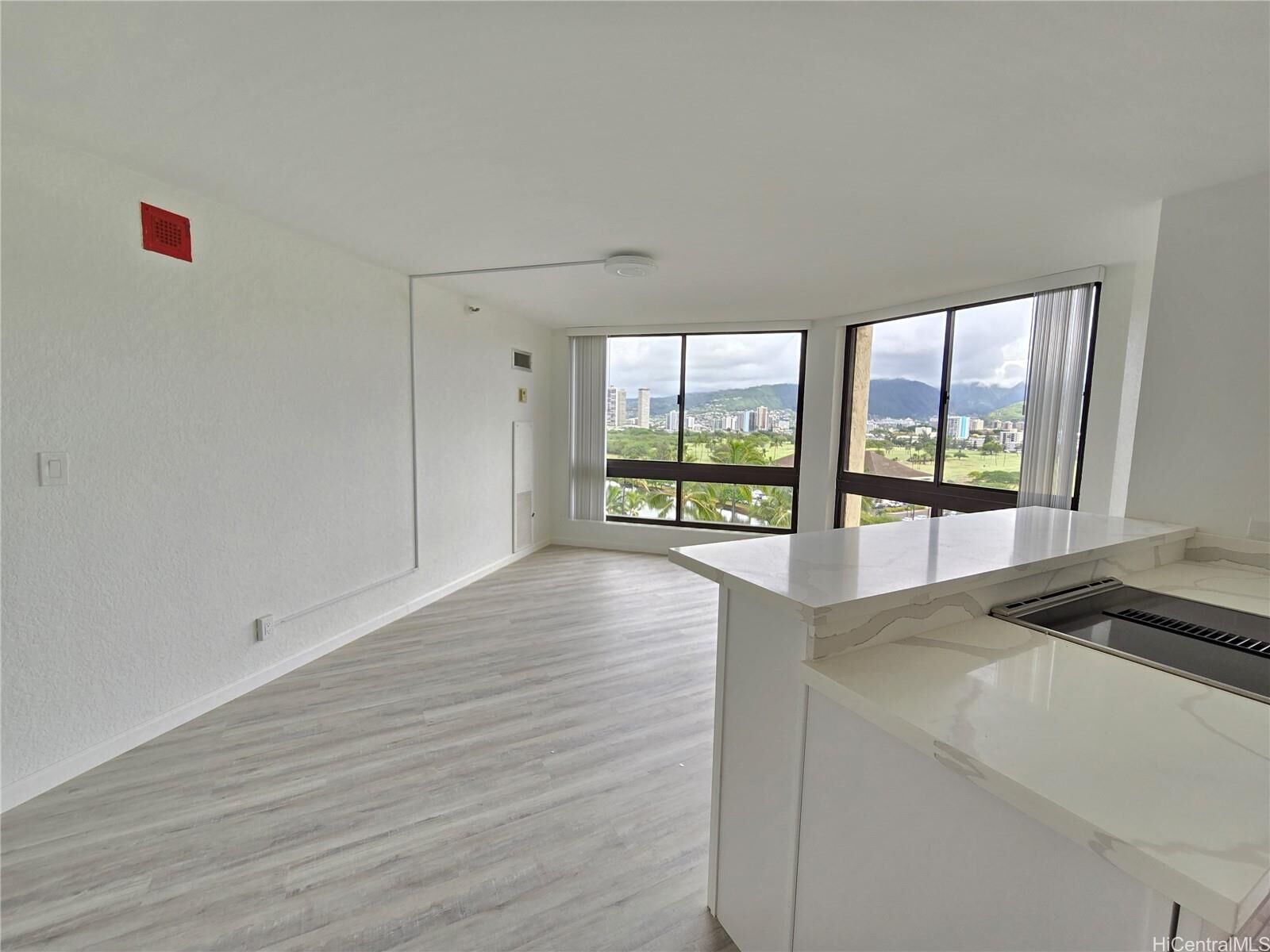 Property Photo:  300 Wai Nani Way 1112  HI 96815 