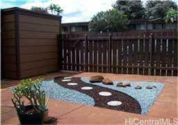 Property Photo:  94406 Kapuahi Street 44  HI 96789 