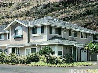 Property Photo:  7168 Hawaii Kai Drive 169  HI 96825 