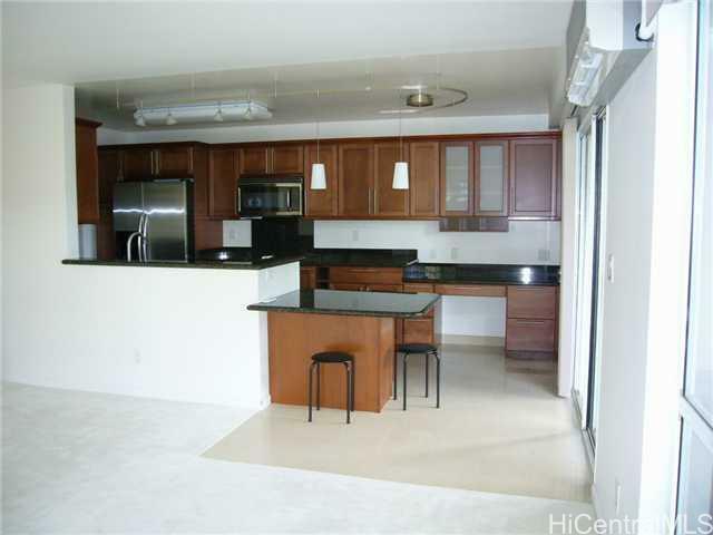 Property Photo:  94820 Lumiauau Street G/104  HI 96797 