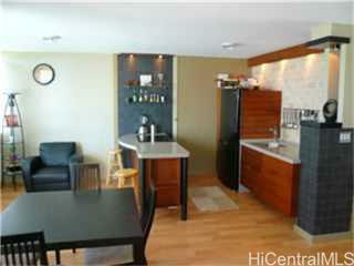 757 Kinalau Place 1004  Honolulu HI 96813 photo