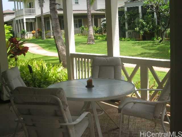 Property Photo:  92-1108 Olani Street 2  HI 96707 