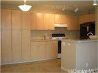 Property Photo:  911030 Manaolana Street 23/A  HI 96706 