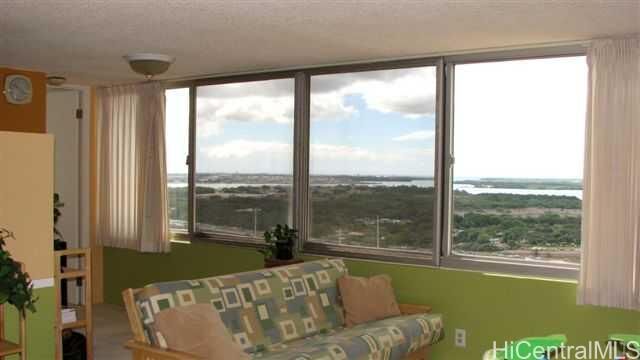 Property Photo:  1060 Kamehameha Highway 2303B  HI 96782 