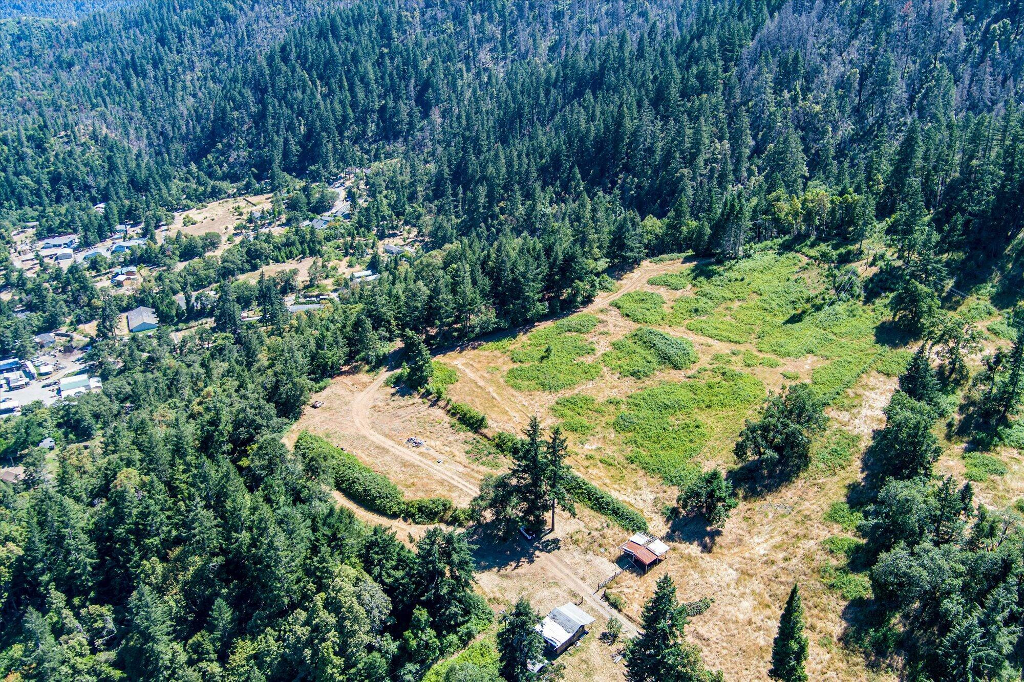Property Photo:  40676 State Highway 299  CA 95573 