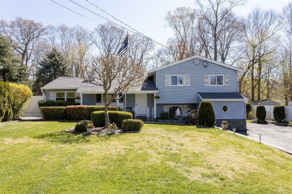 Property Photo:  15 Birch Lane  NY 10567 