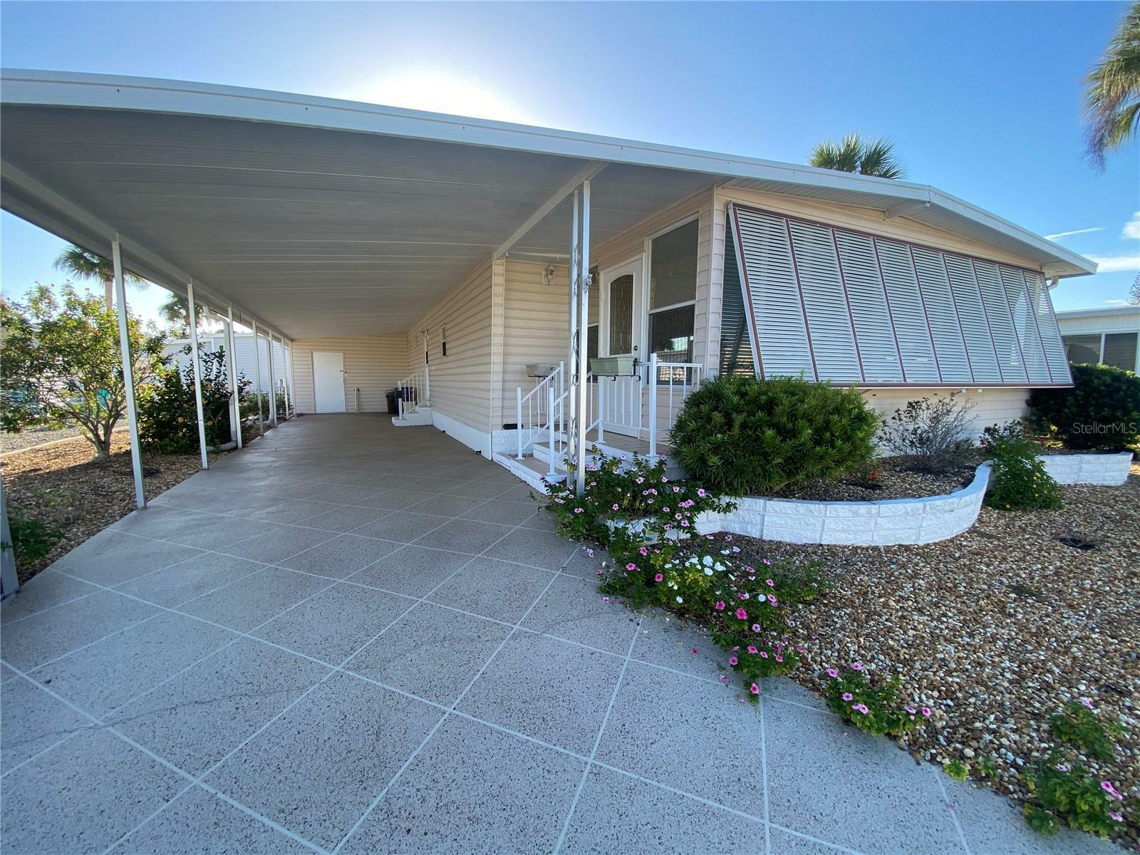 5681 Teahouse Road  Venice FL 34293 photo