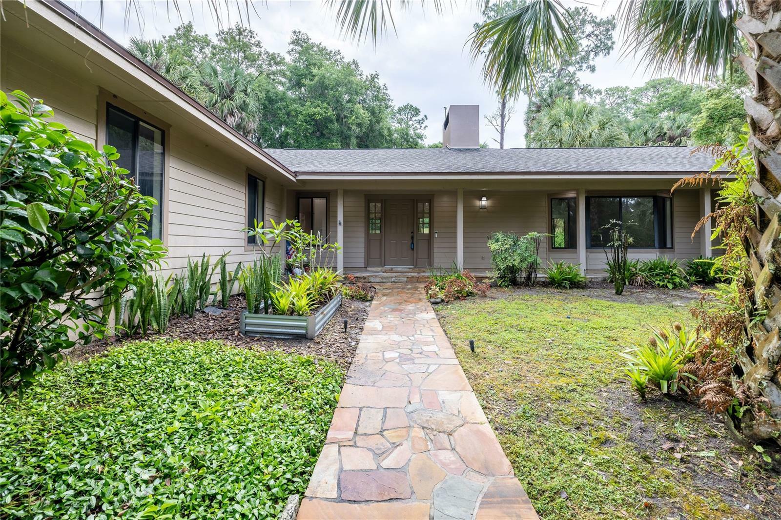 Property Photo:  1315 Olympia Avenue  FL 32757 