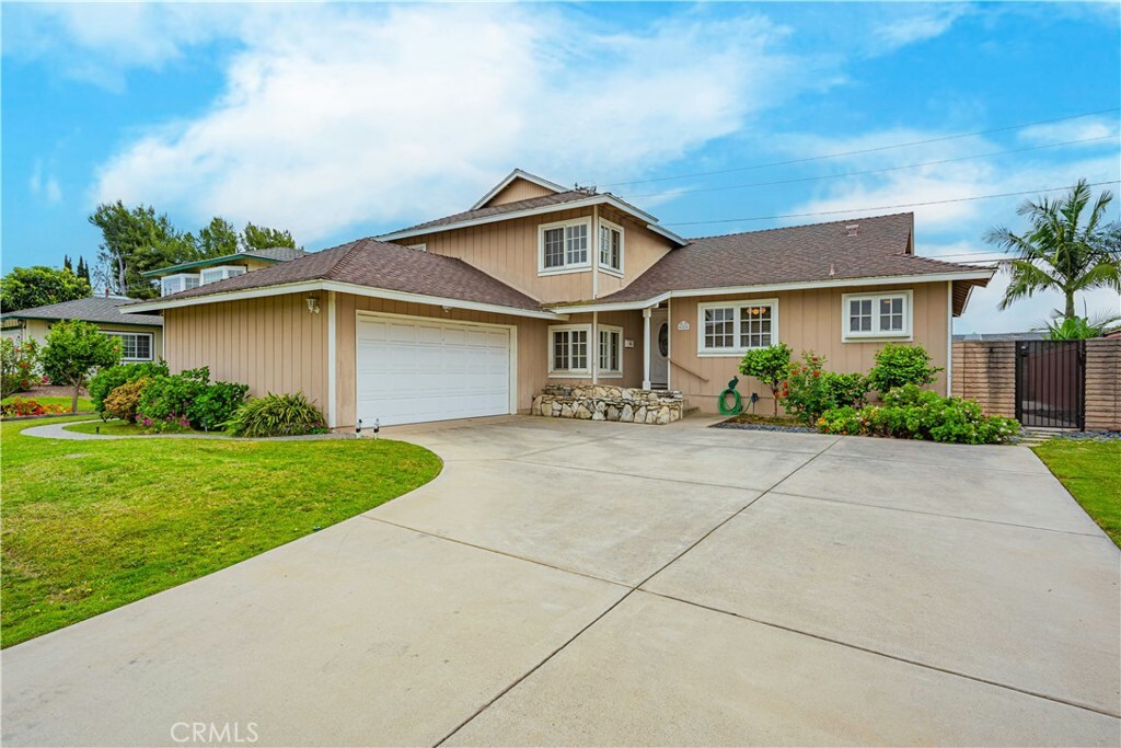 620 Nenno Avenue  Placentia CA 92870 photo