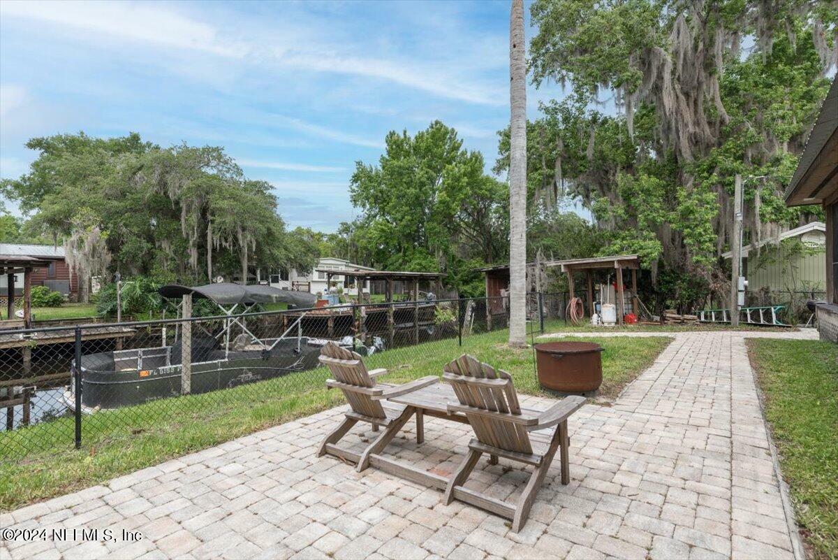 Property Photo:  113 Peggy Lane  FL 32112 