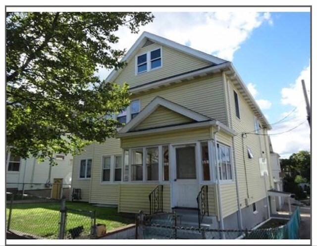 Property Photo:  68 Beech Street 68  MA 02478 