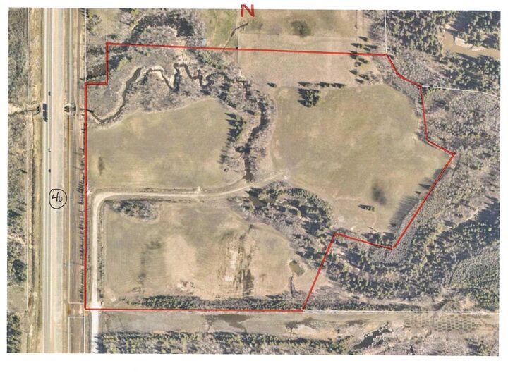 Plan9720341 Lot3 — photo 1