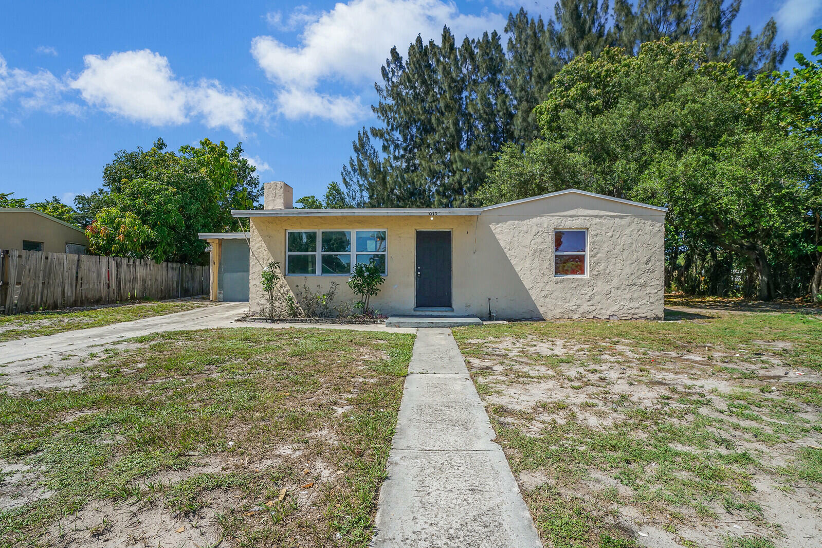 615 Aspen Road  West Palm Beach FL 33409 photo