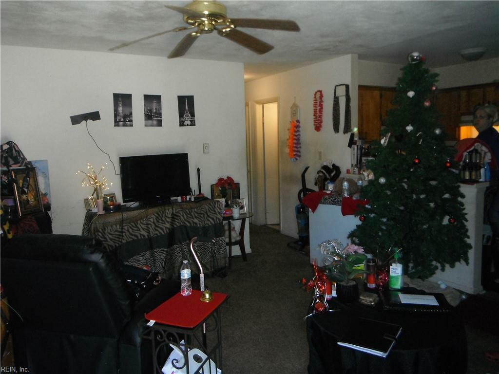 Property Photo:  1149 Modoc Avenue  VA 23503 