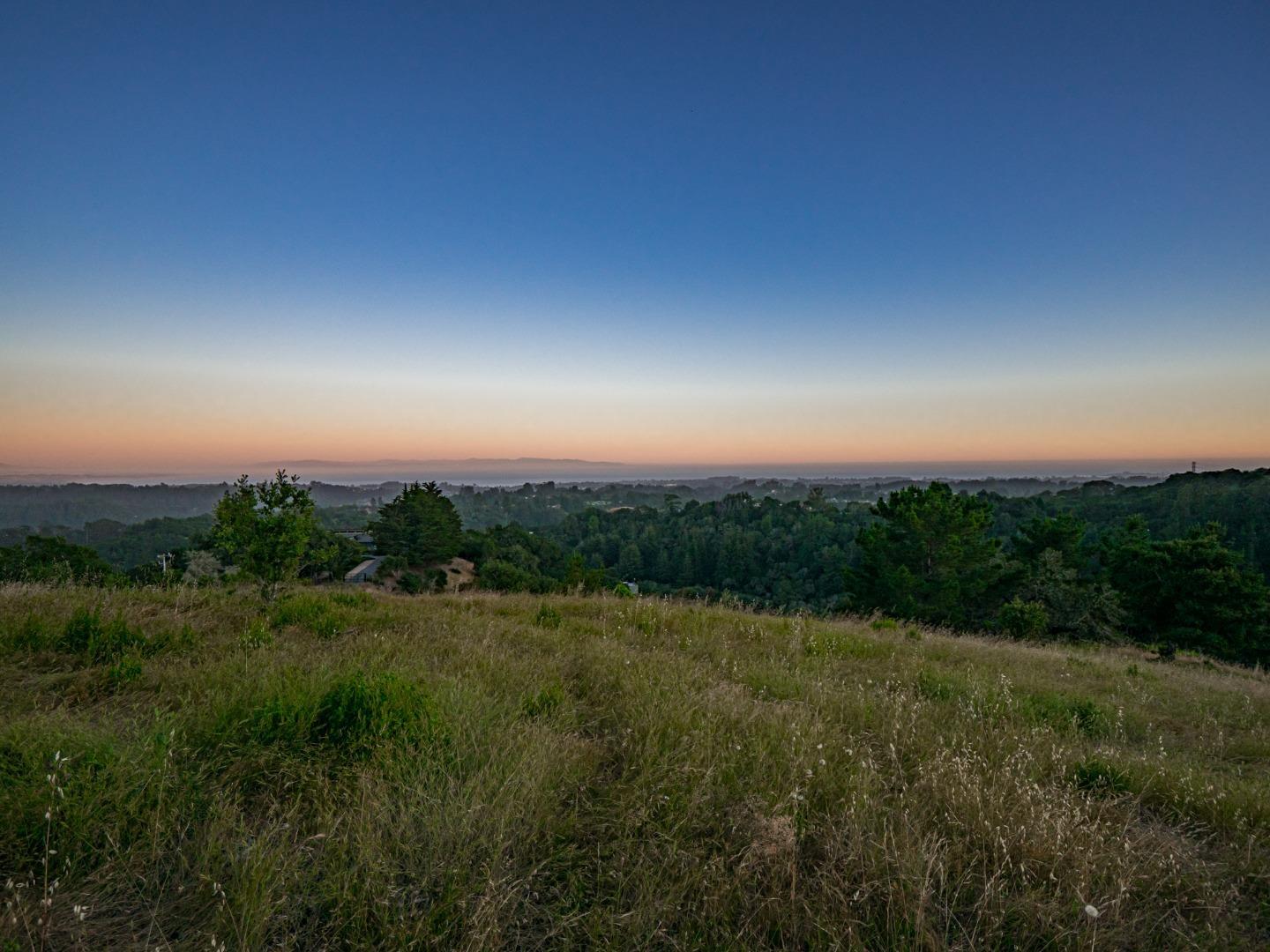 415 Muir Drive  Soquel CA 95073 photo