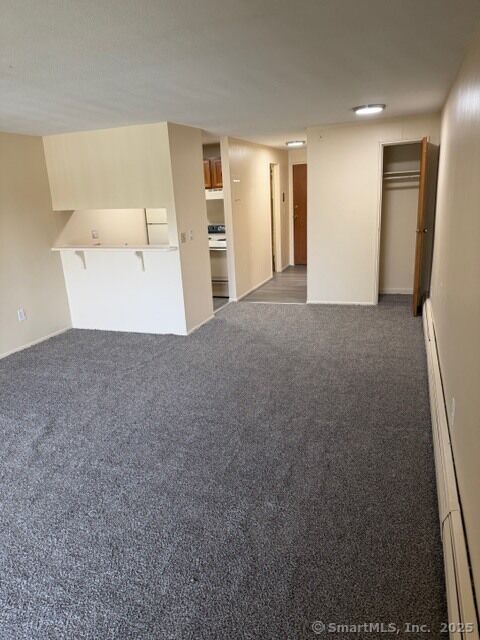 Property Photo: 157 Bull Hill Lane 207 CT 06516