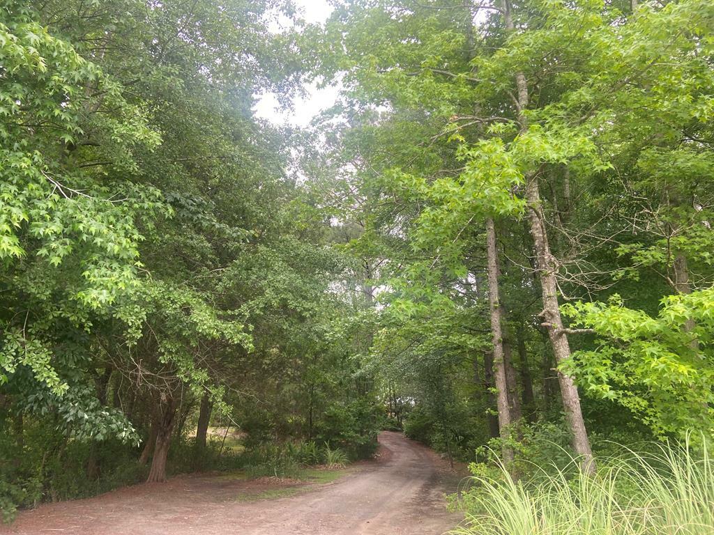 Property Photo:  Stroman Rd.  SC 29080 