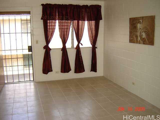 Property Photo:  94245 Leowahine Street 3029  HI 96797 