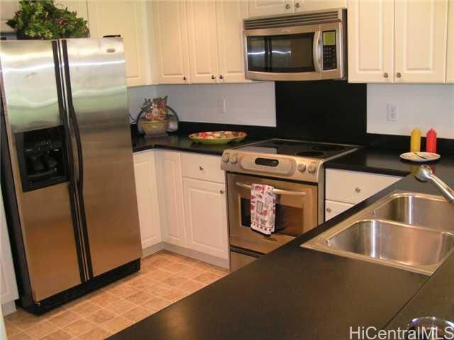 7012 Hawaii Kai Drive 506  Honolulu HI 96825 photo