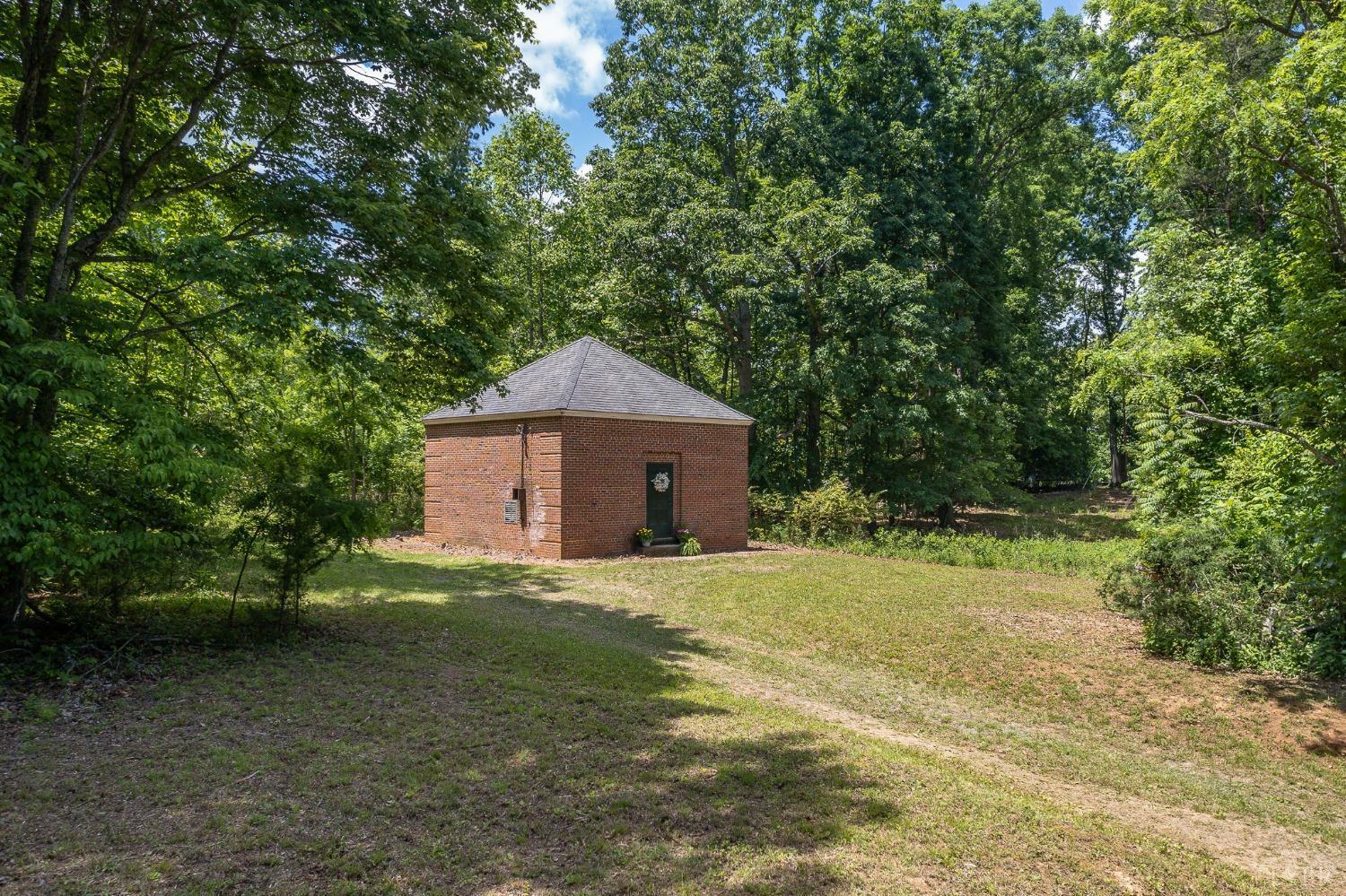 Property Photo: 0 Rocky Ford Road VA 24121