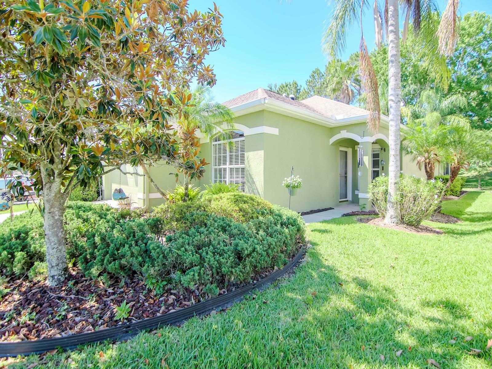 Property Photo:  3045 Banyan Hill Lane  FL 34639 