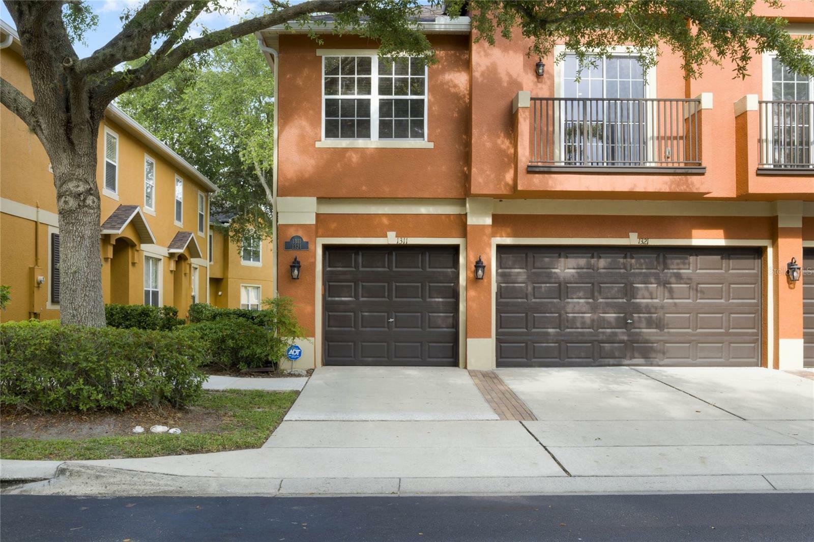 Property Photo: 1311 Little Gem Loop FL 32773