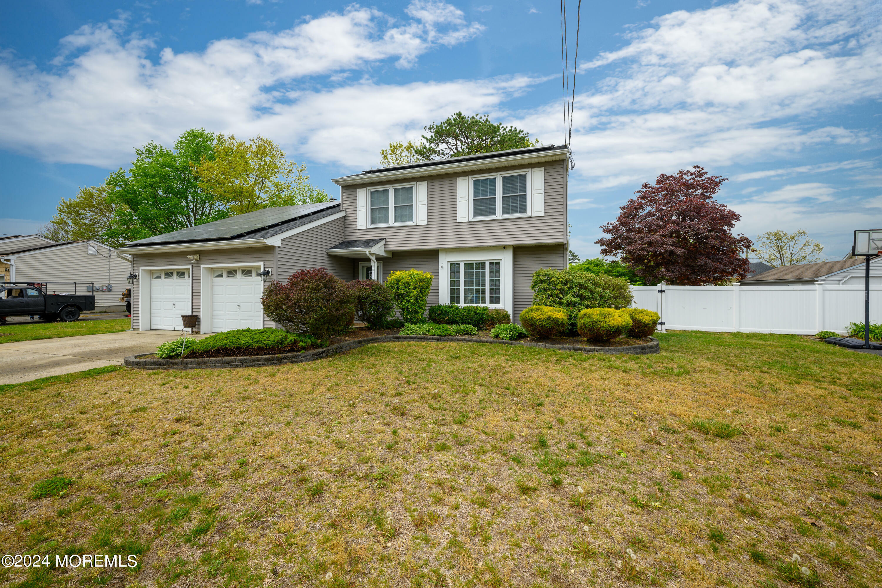 Property Photo:  1821 5th Avenue  NJ 08757 