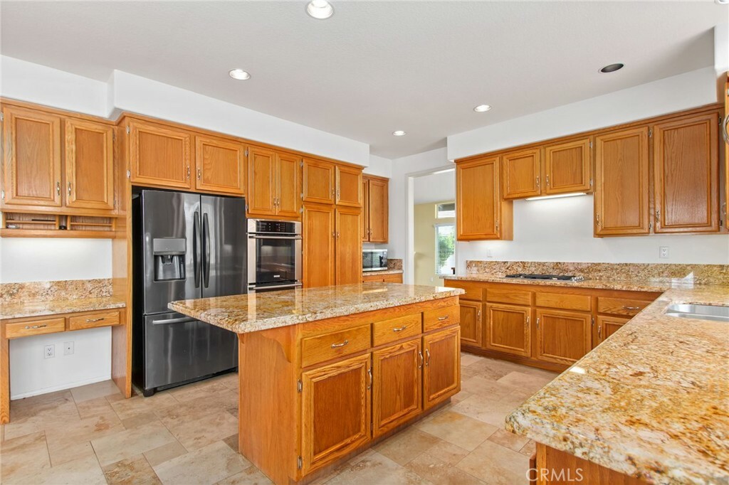 Property Photo:  40675 Pocona Place  CA 92562 