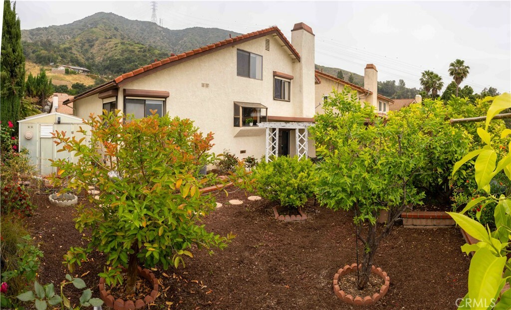 Property Photo:  2634 Starcrest Drive  CA 91010 