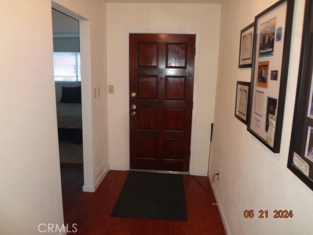 Property Photo:  731 Keys Boulevard  CA 95423 