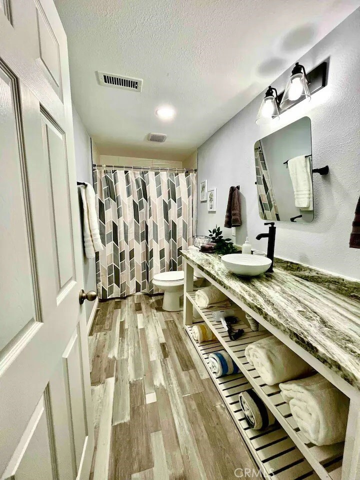 Property Photo:  78185 Cortez Lane 170  CA 92210 