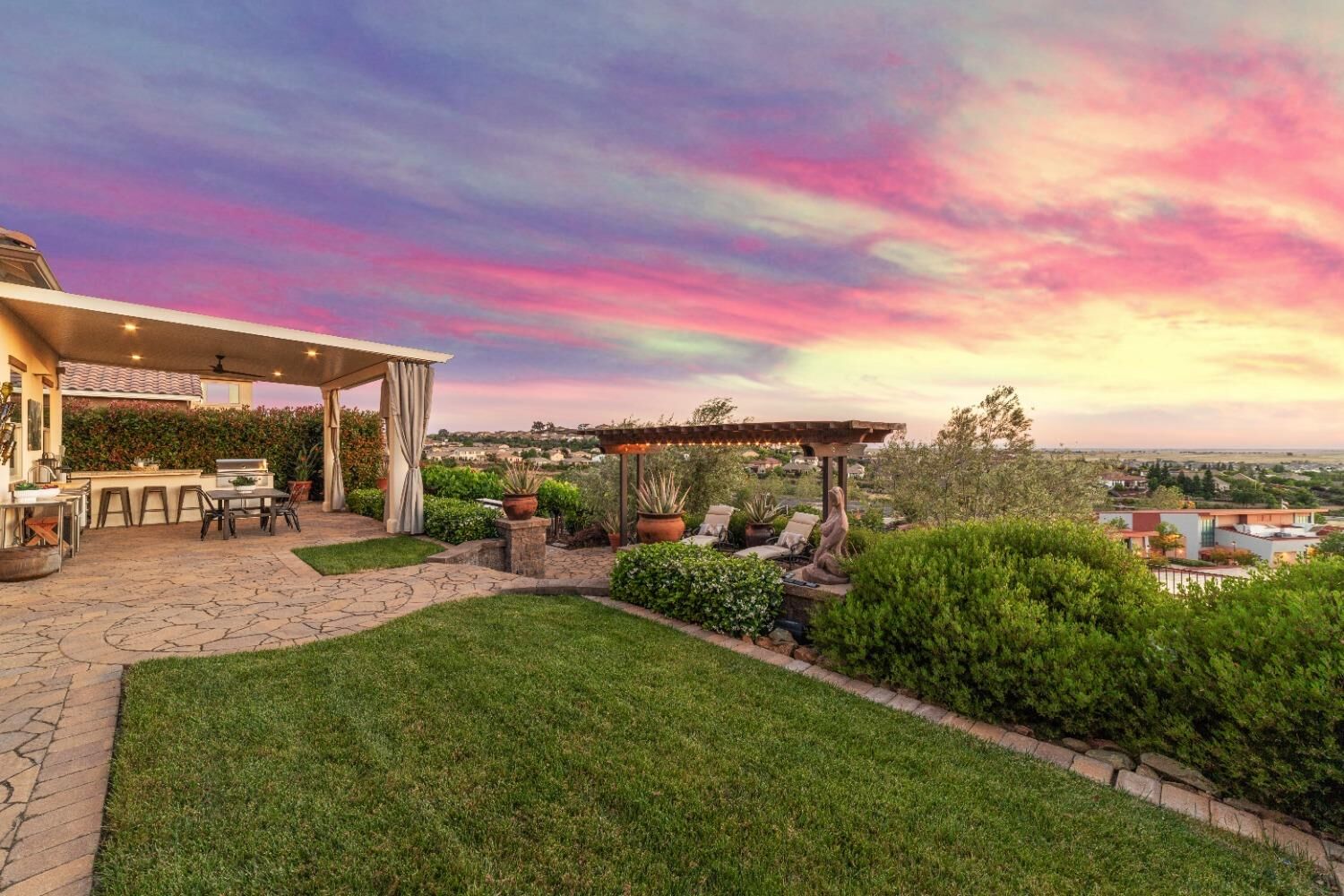 Property Photo:  2882 Royal Oaks Drive  CA 95762 