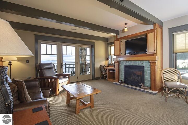 Property Photo:  2035 N US-31 N 406  MI 49686 