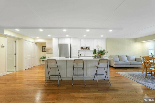 Property Photo:  521 Piermont Avenue 104  NJ 07675 