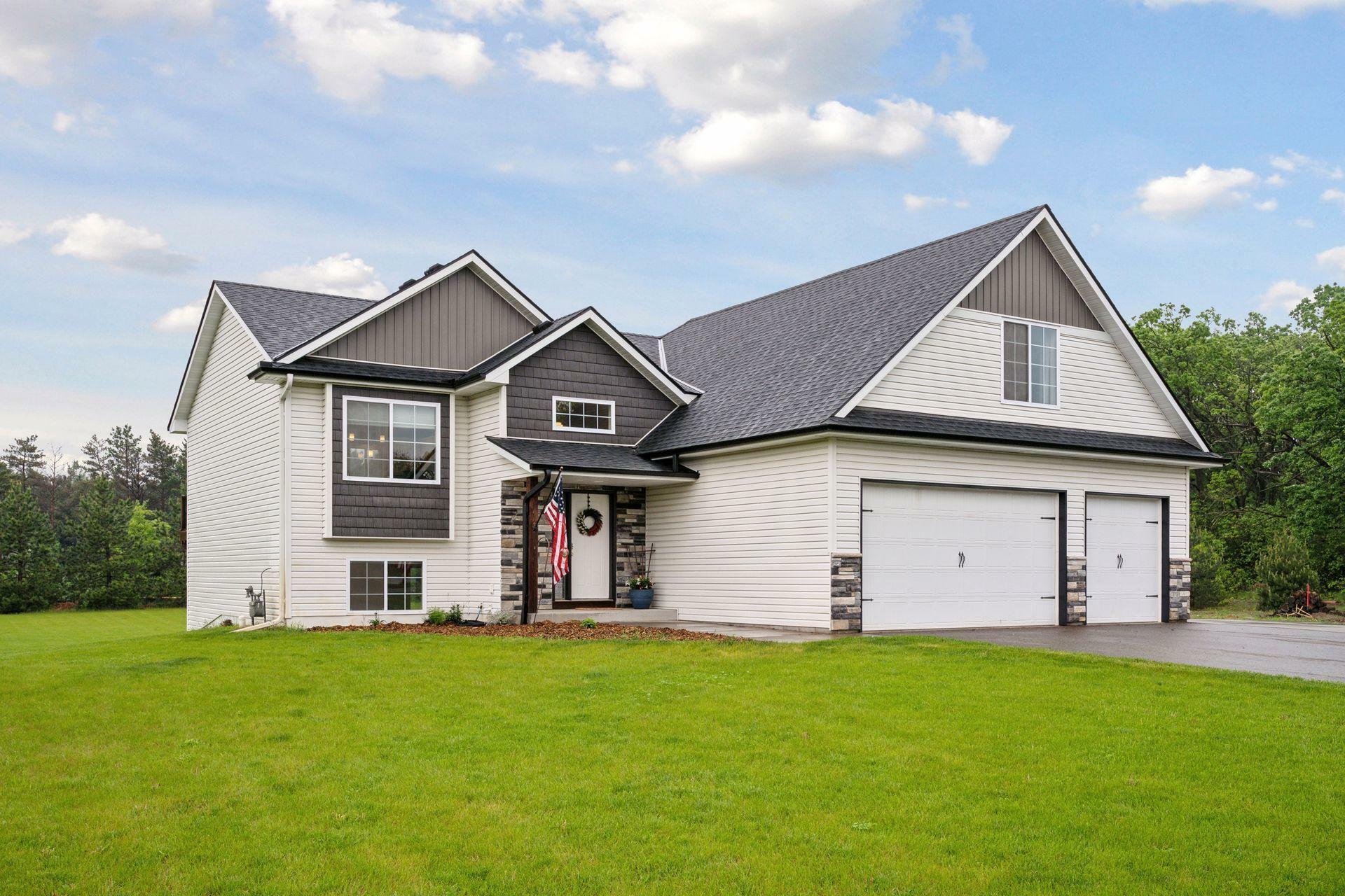 18620 244th Avenue NW  Big Lake MN 55309 photo