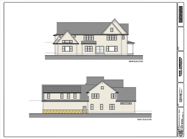 Property Photo:  0 Island View Circle  MA 02061 