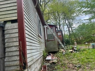 Property Photo: 2 Shady Lane MA 01524