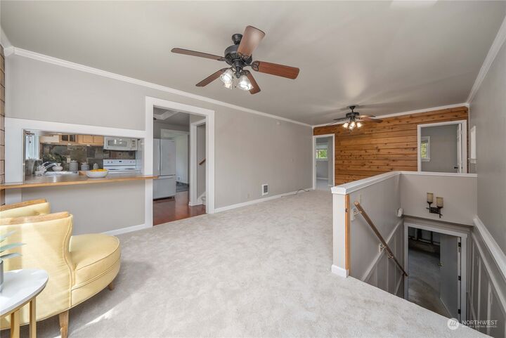 Property Photo:  38106 SE 85th Street  WA 98065 