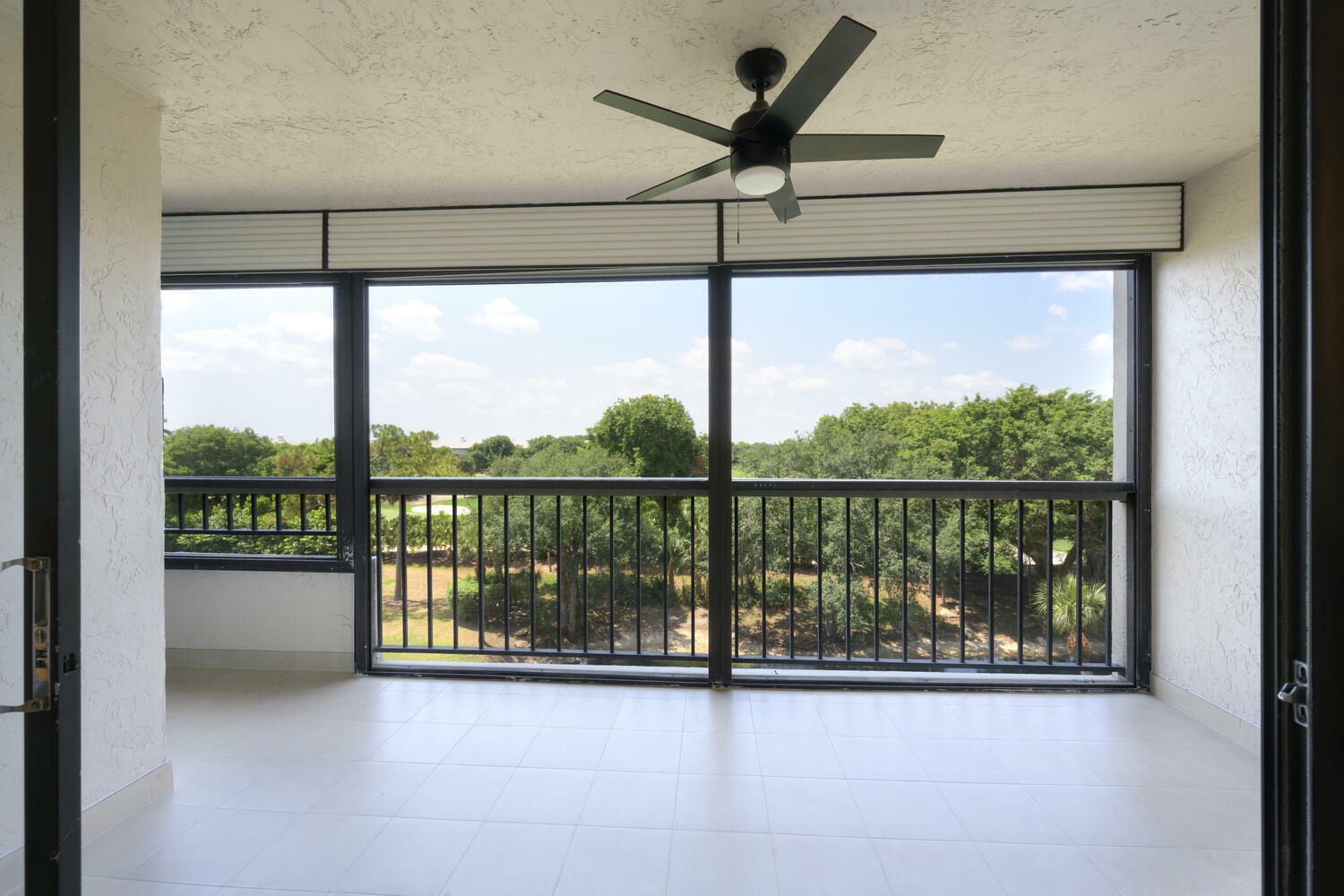 Property Photo:  6620 Boca Del Mar Drive 503  FL 33433 