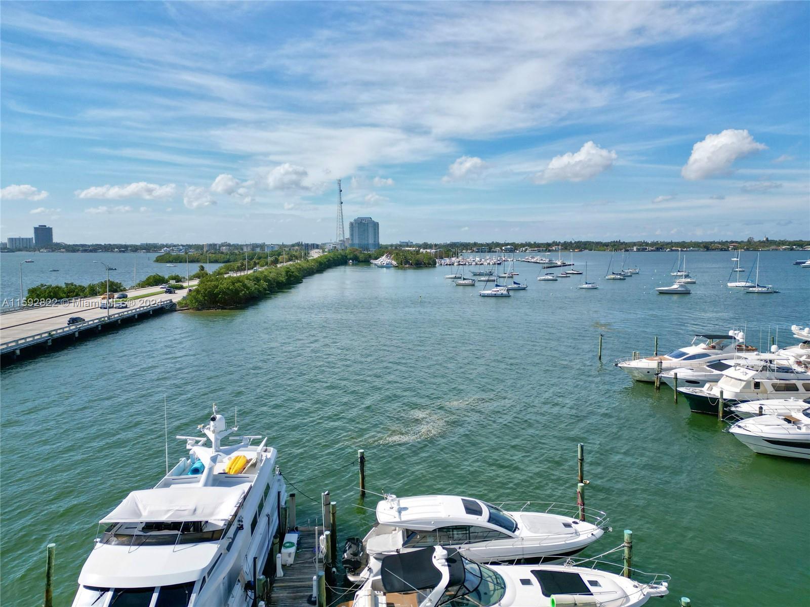 7904 West Dr 304  North Bay Village FL 33141 photo
