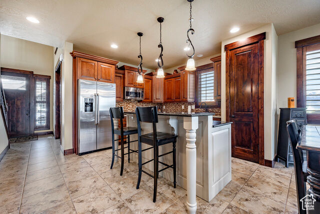 Property Photo:  Address not disclosed  UT 84032 