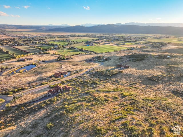 Property Photo: Address not disclosed UT 84055