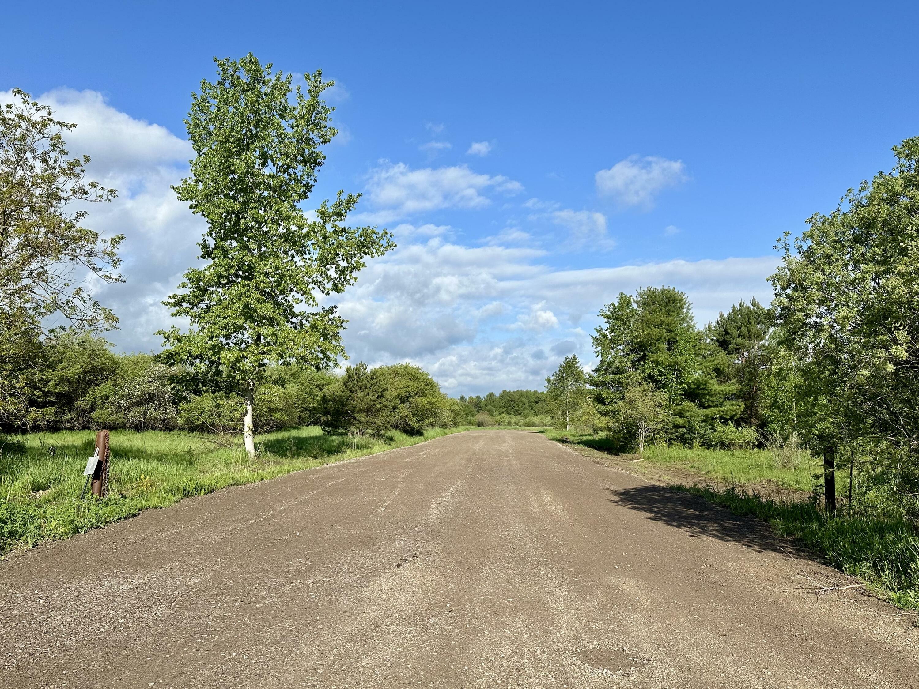 N Straits Highway  Cheboygan MI 49721 photo