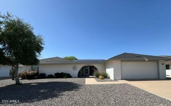 12526 W Butterfield Drive  Sun City West AZ 85375 photo