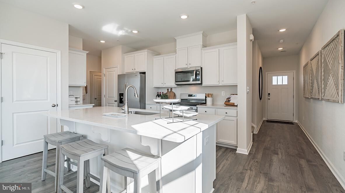 Property Photo: 51 Marion Avenue NJ 08505