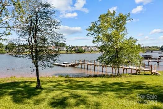 Property Photo: 148 Twin Sisters Lane NC 28117