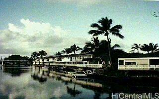 Property Photo:  423 Opihikao Place 221  HI 96825 