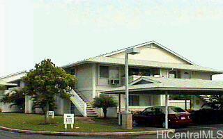 Property Photo:  91-1050 Puamaeole Street 8A  HI 96706 