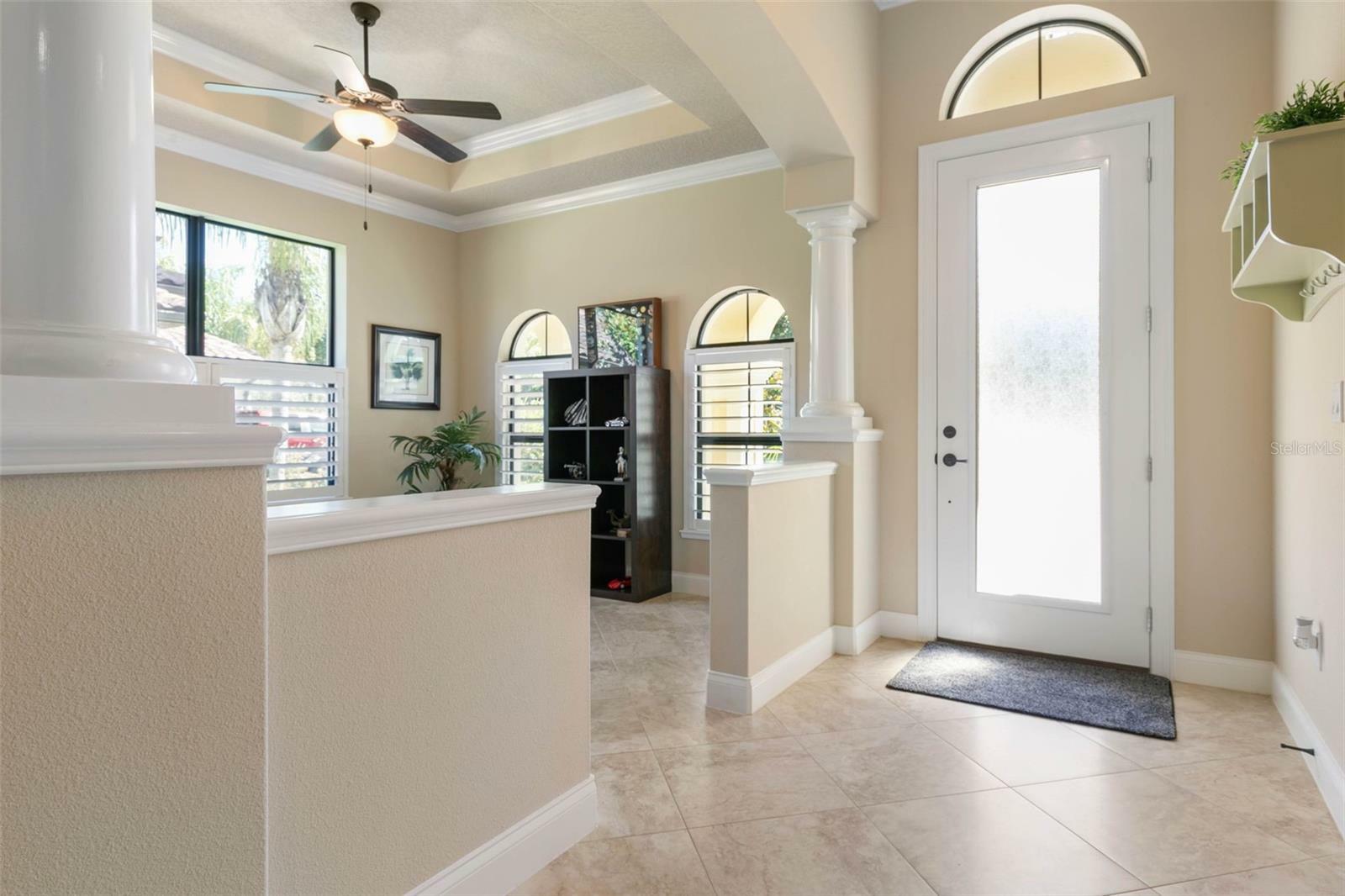 Property Photo:  200 S Riverwalk Drive  FL 32137 